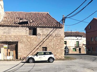 Terreni e lotti in vendita a CTRA. DE CELLA