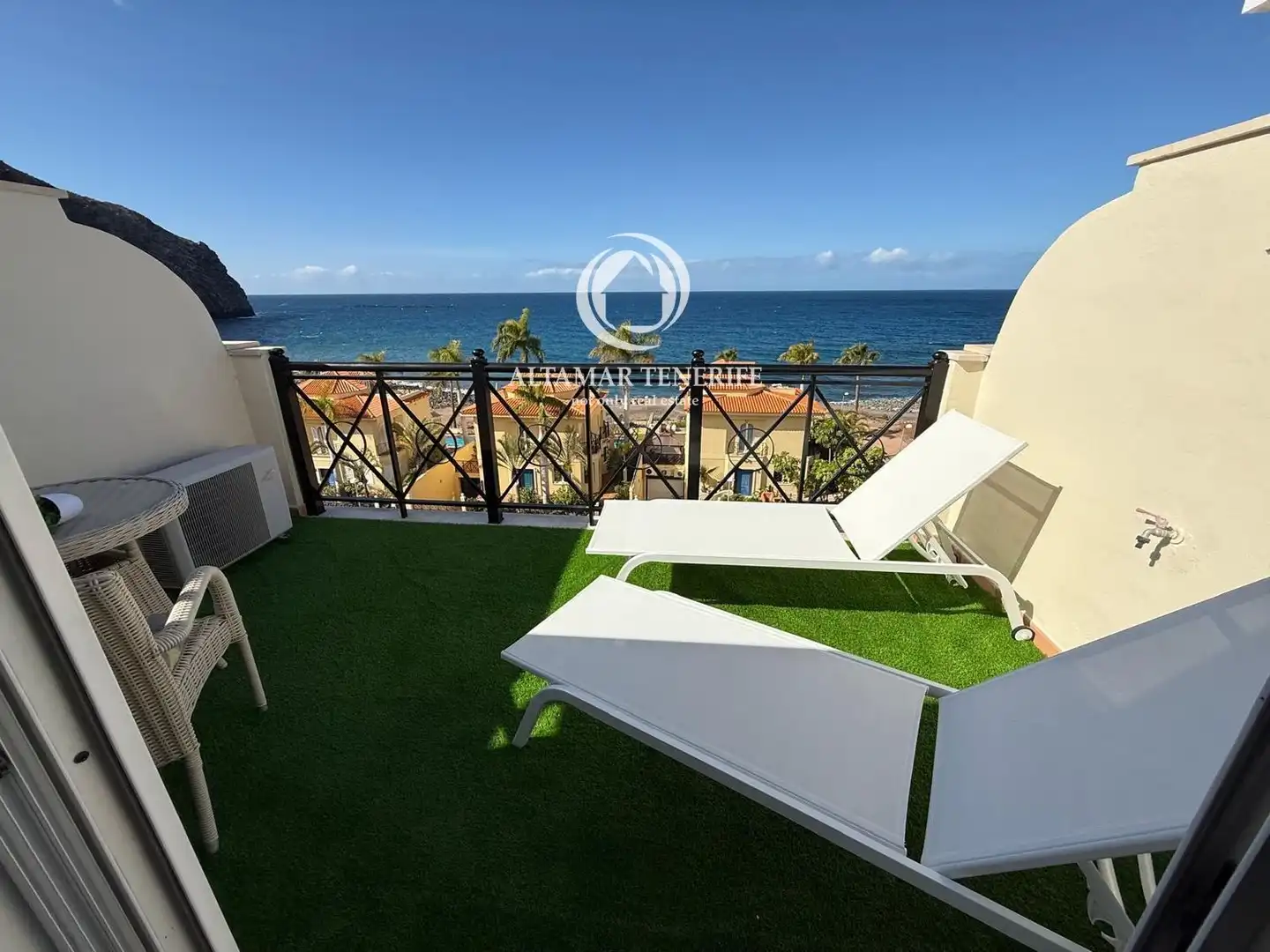 Reihenhaus mit Pool zum Verkauf in JUAN CARLOS PRIMERO, imagen 51