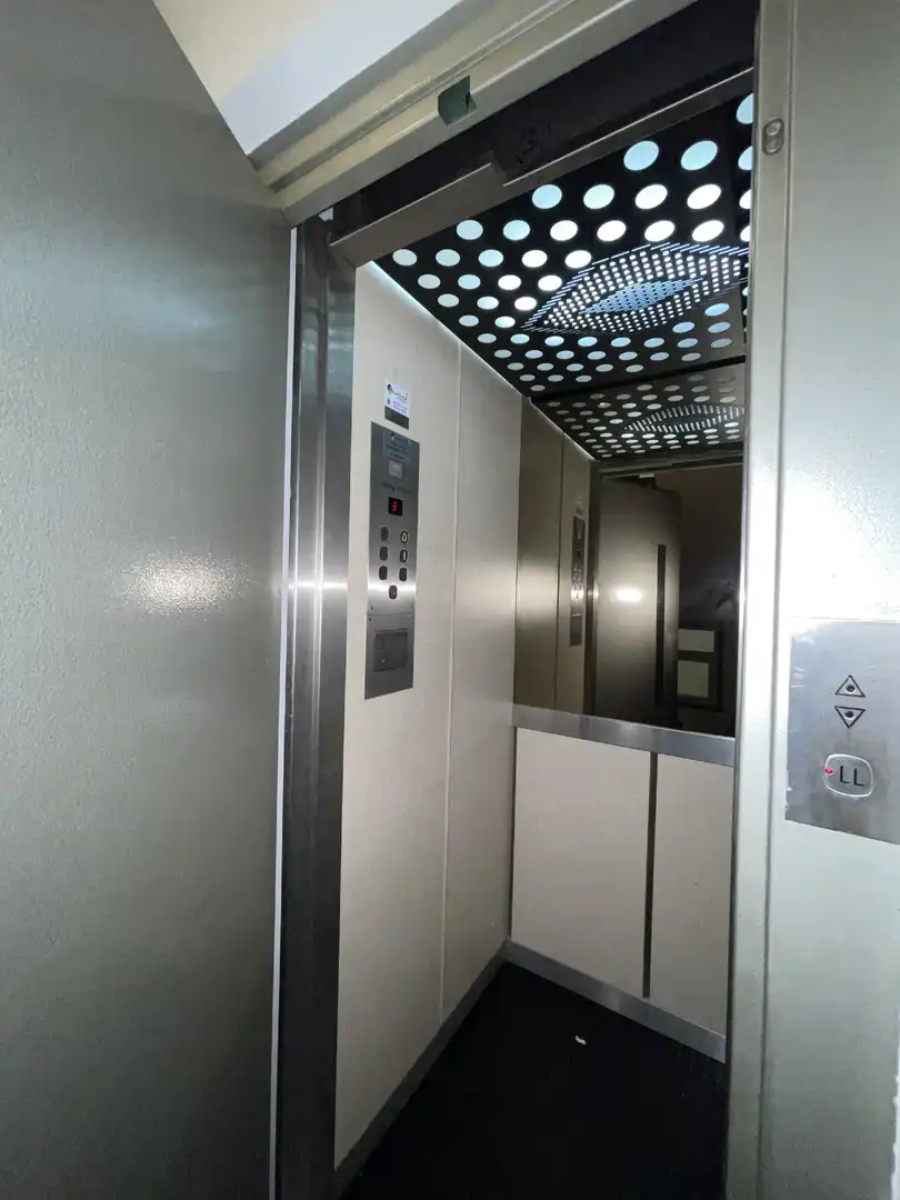 Apartamento en venta en Zas