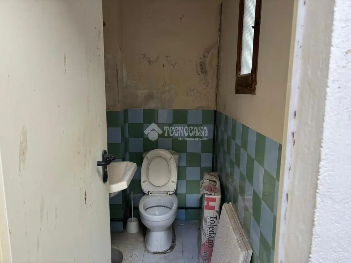 Local comercial en venda a Luis Lamarca, imagen 14
