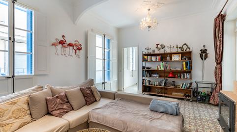 Photo 3 of Single-family semi-detached for sale in Cort, Illes Balears