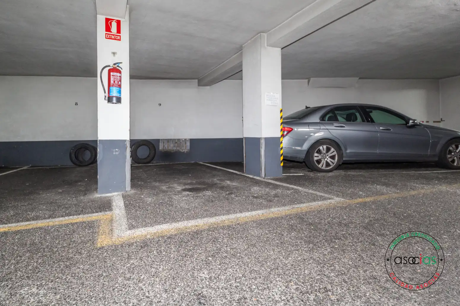 Pis amb ascensor en venda a Gijón - Plaza del Humedal 7, imagen 16