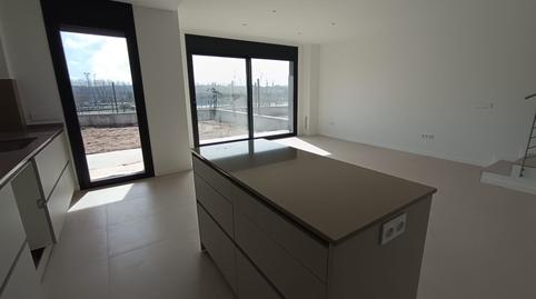 Foto 5 von Einfamilien-Reihenhaus zur Miete in Farigola, Vilablareix, Girona