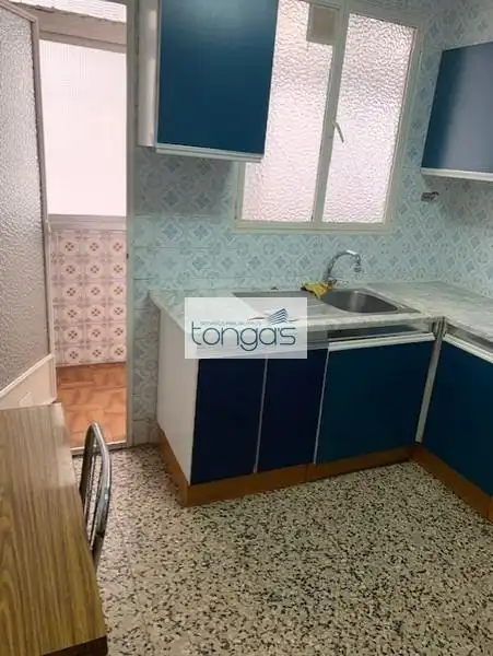 Cuina de Pis en venda en Xàtiva