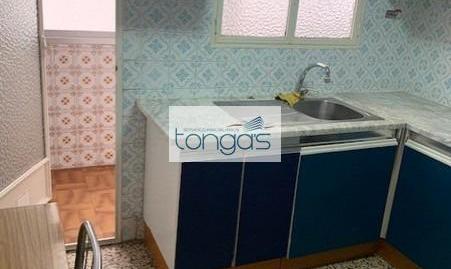 Foto 3 de Piso en venta en Xàtiva, Valencia