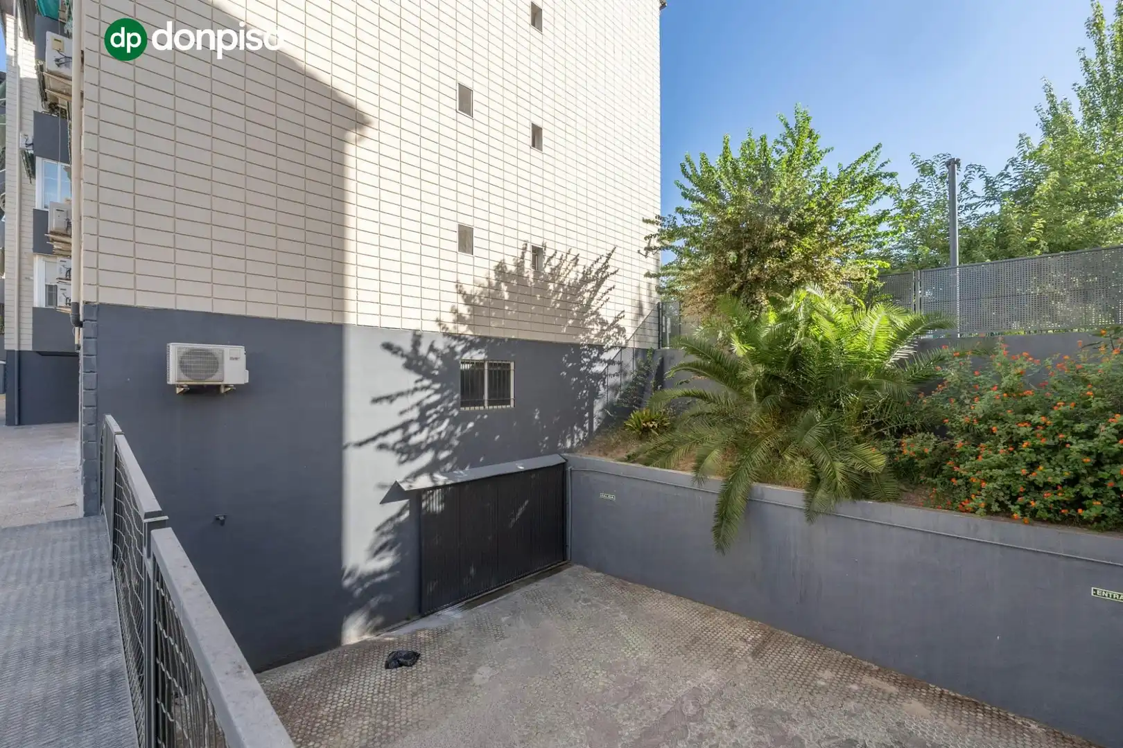 Appartement avec piscine à vendre à Calle BLASCO IBAÑEZ 20, imagen 42