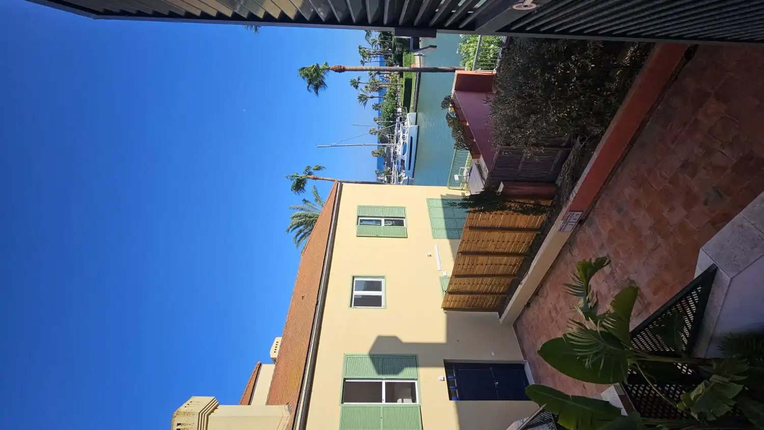 Apartment zum Verkauf in Puerto de Sotogrande - La Marina, imagen 20