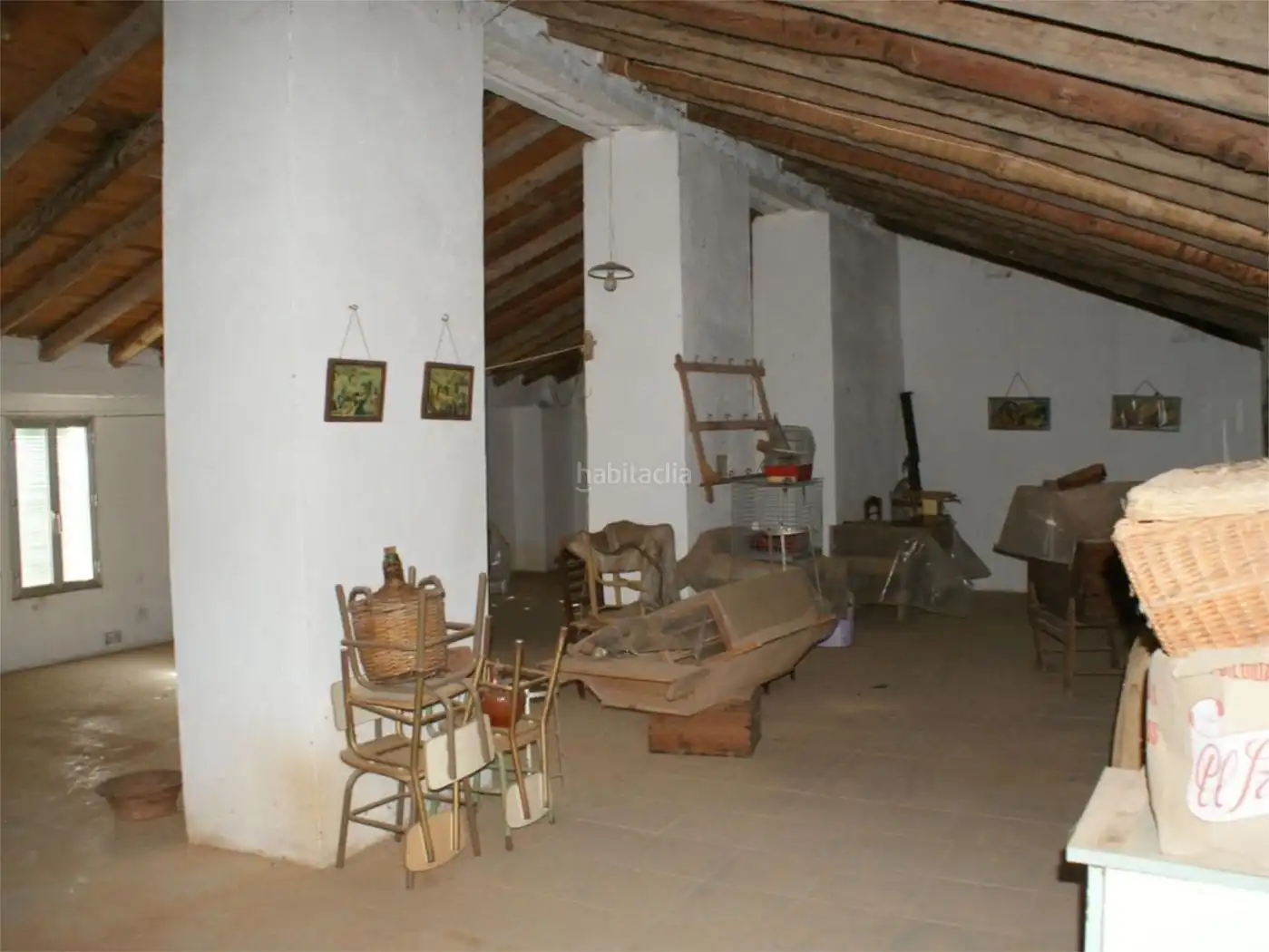 House for sale in Calle Morisca 1, imagen 10