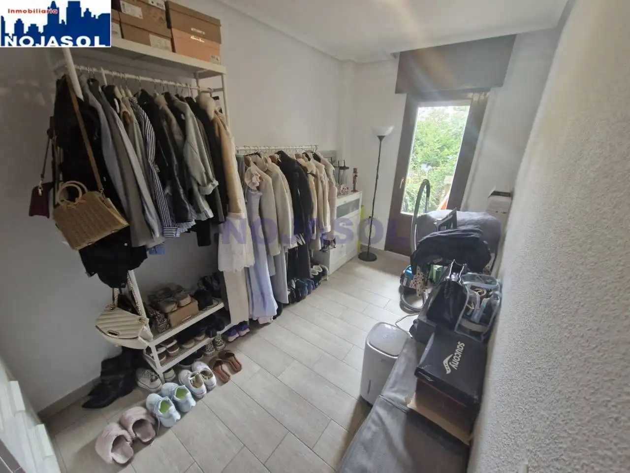 Apartments for sale in Calle CORRILLO, Arnuero