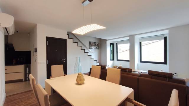 Casa adosada en Venta en Llucmajor pueblo