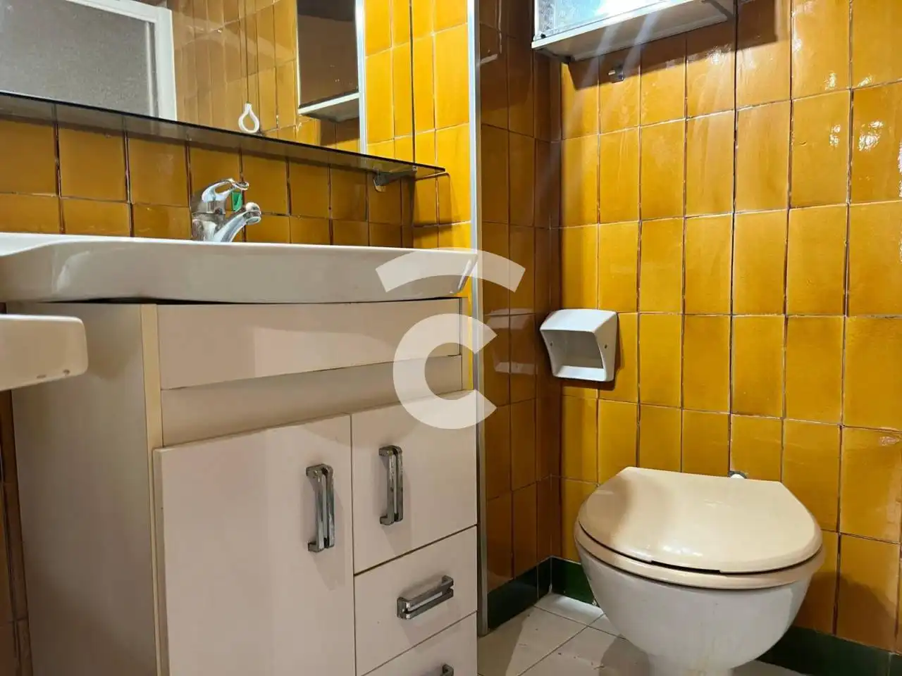 Appartamento con terrazza in vendita a Calle Pau, imagen 11