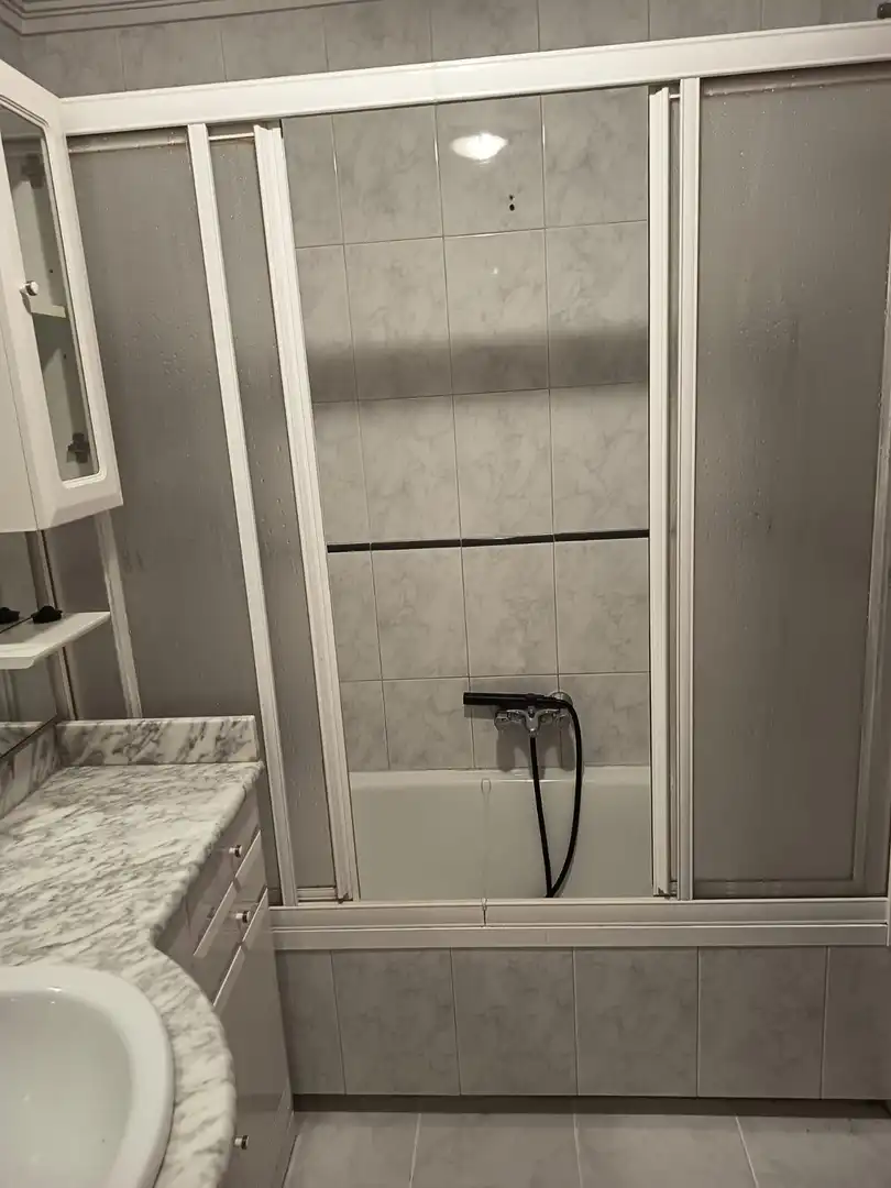 Piso en venta en Centro, imagen 16