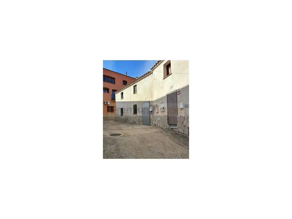 Casa en venta en Calle S Josep En Masriudoms, imagen 3