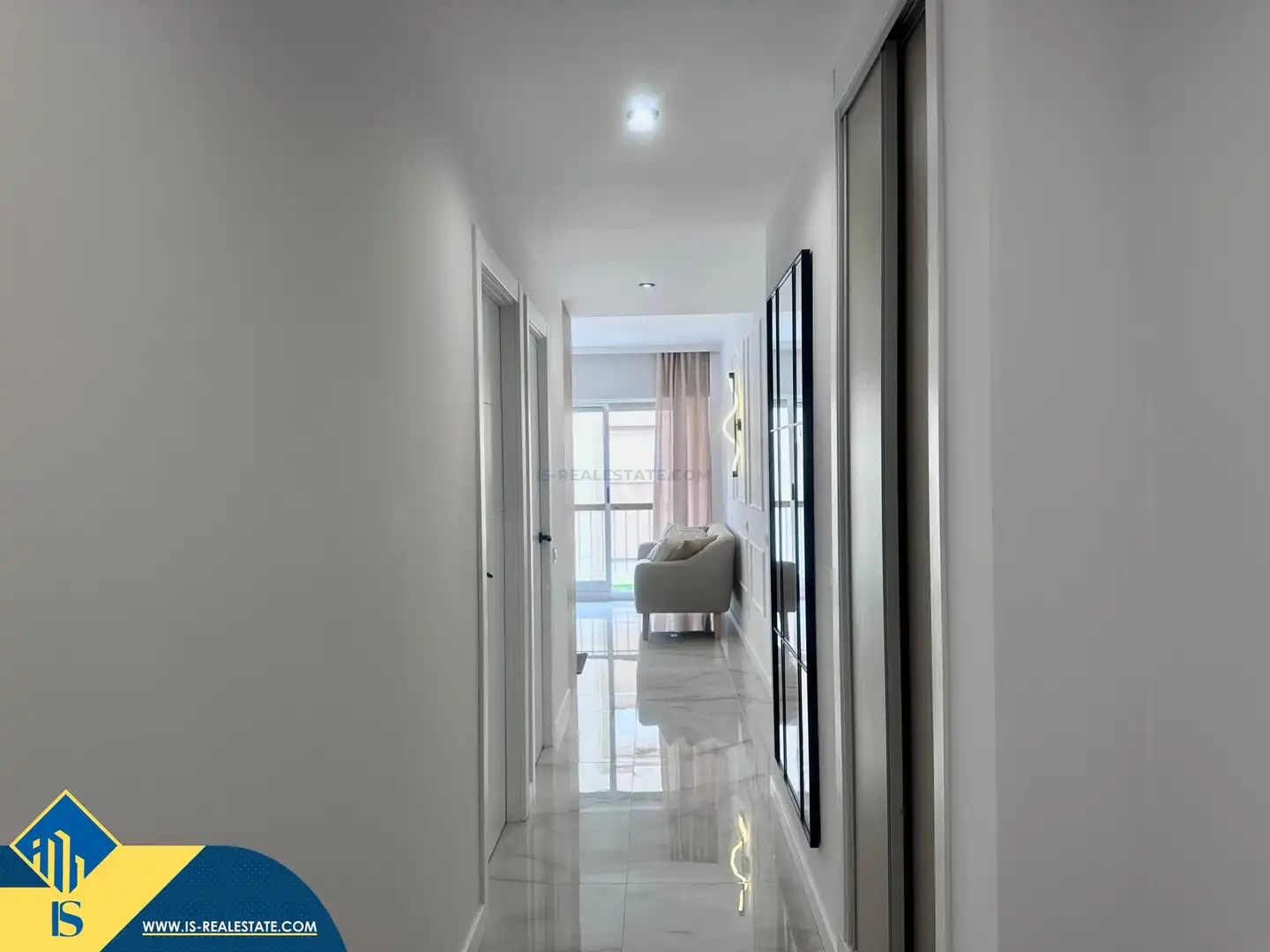 Flat with pool for sale in Playa del Cura, imagen 18