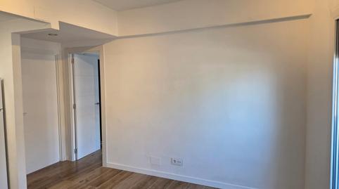 Foto 2 de Apartamento en venta en De Catalunya, Sant Antoni de Calonge, Calonge i Sant Antoni