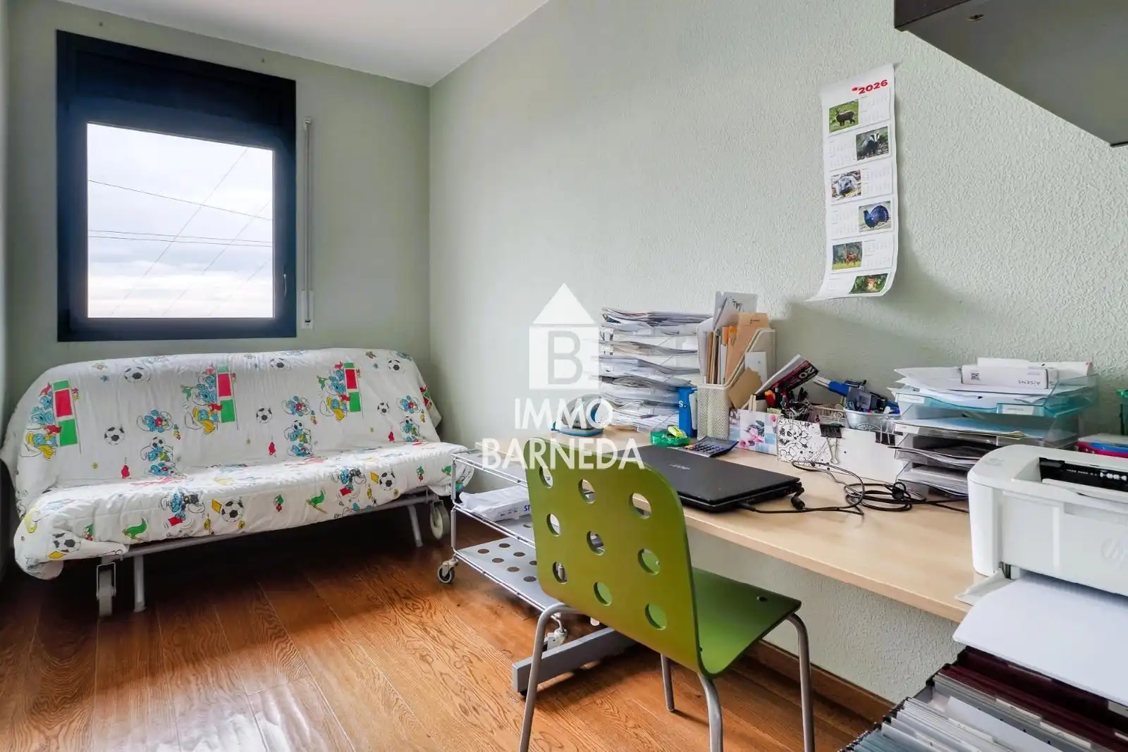 Habitación de Casa o chalet en venta en Roses con Calefacción, Jardín privado y Parquet