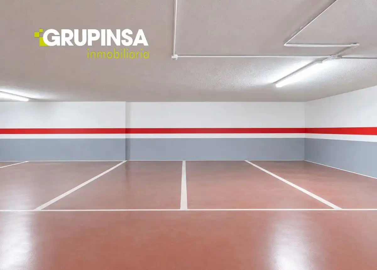 Appartamento con ascensore in vendita a 9 de Octubre, imagen 17