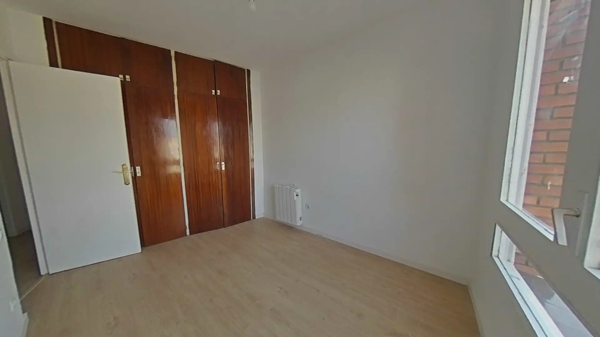 Habitación de Piso en venta en Barcelona con Calefacción