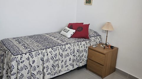Foto 3 von Wohnung zum Verkauf in Avinguda de Barcelona, Pino Alto, Mont-roig del Camp