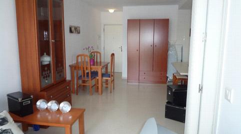 Foto 5 de Pis en venda a Caleta de Vélez, Málaga