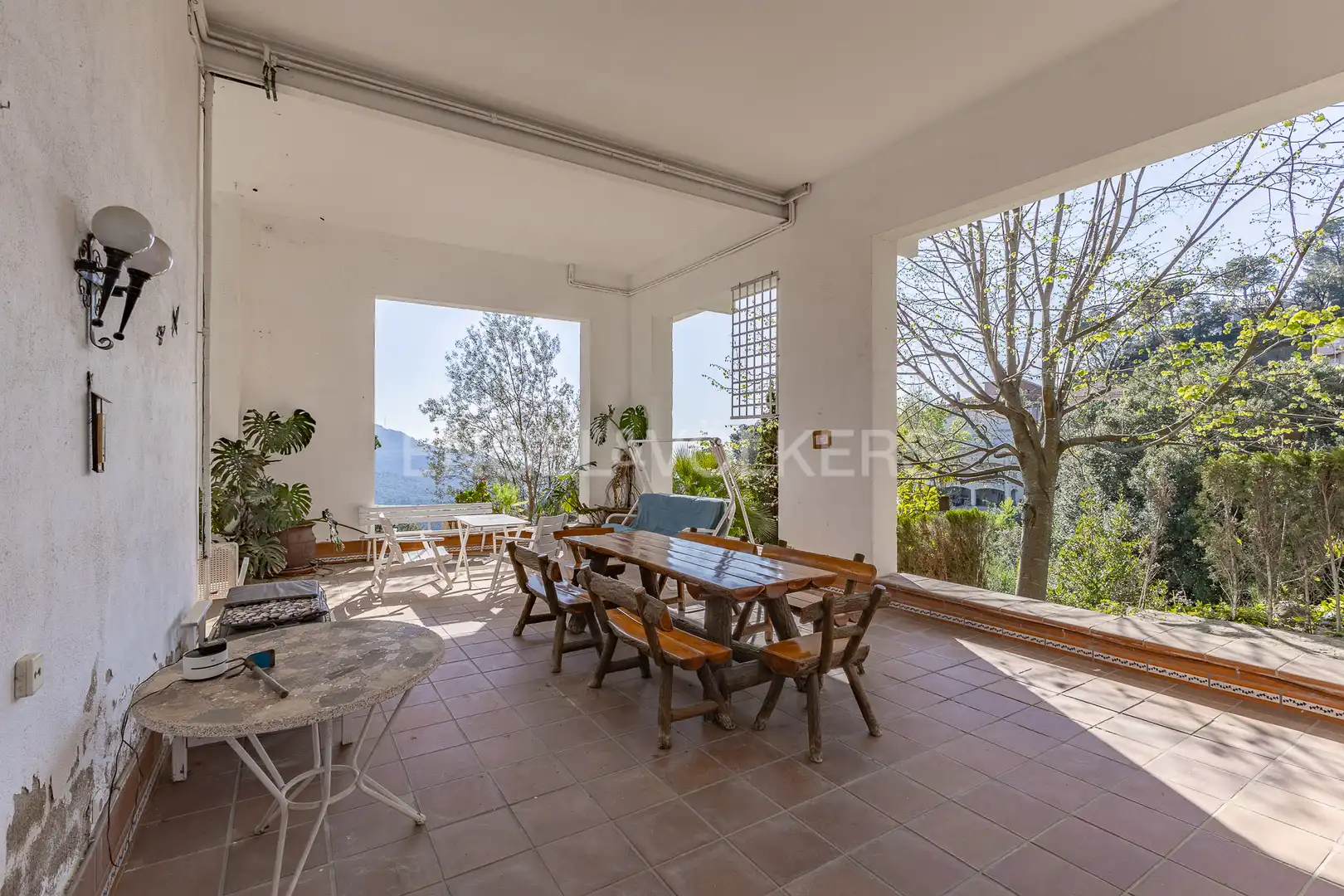 Haus mit Terrasse zum Verkauf in El Racó - Sant Feliu del Racó, imagen 45