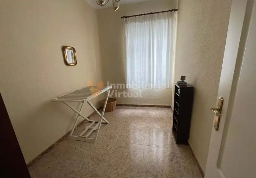 Piso con terraza en venta en Calle Julio Romero de Torres, imagen 14