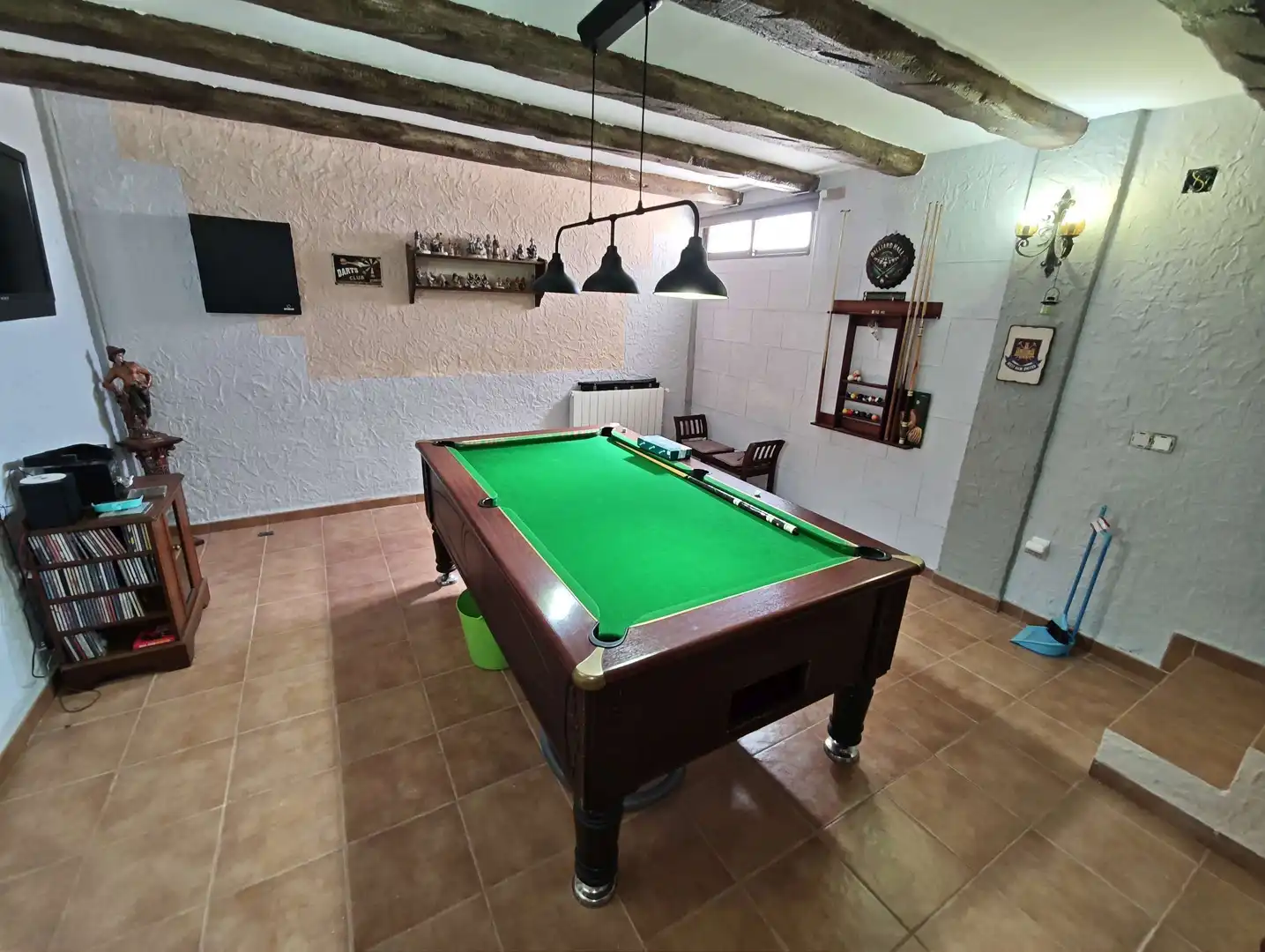 Casa en venta en El Pinós / Pinoso, imagen 39