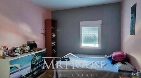 Foto 2 de Casa o xalet en venda a Torrejón, Calle Pinto - San Roque, Madrid