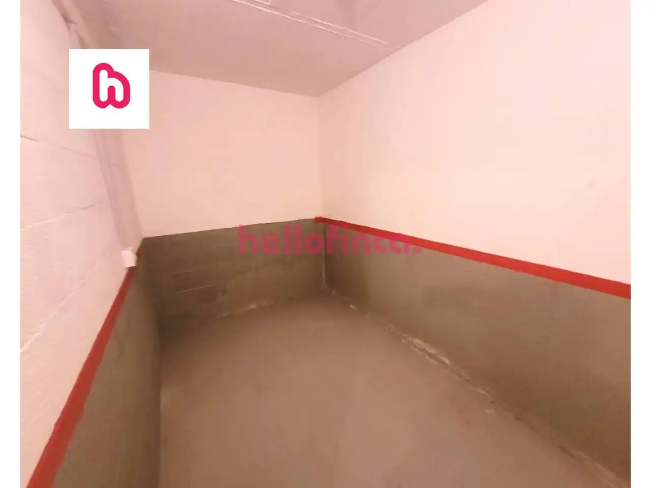 Pis en venda en Santa Eulàlia de Ronçana amb Aire condicionat, Calefacció i Parquet