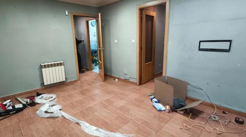 Foto 4 de Apartamento en venta en San Fermín,  Madrid Capital