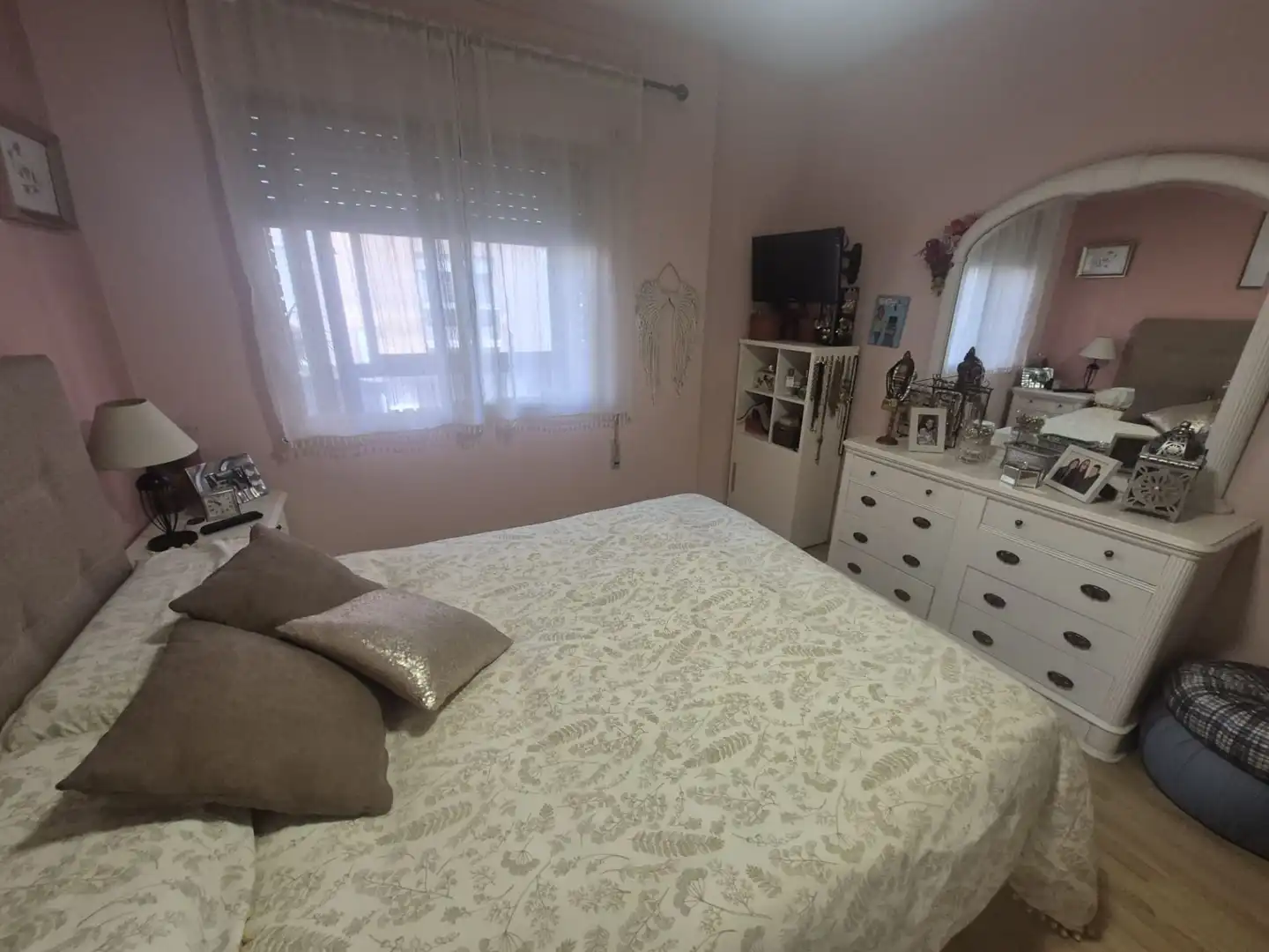 Piso en venta en Ciruela, imagen 36