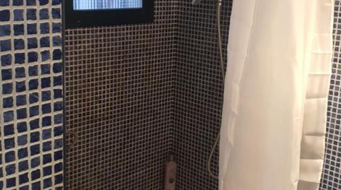 Foto 4 de Estudi de lloguer a Encarnación - Regina, Sevilla