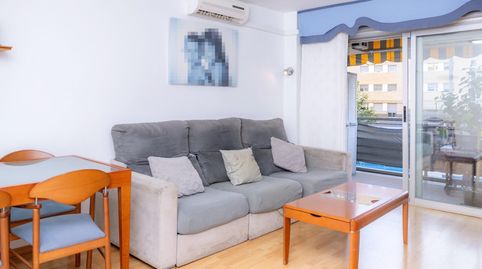 Foto 4 de Pis en venda a Marià Sanjuan, Torre-roja-Campreciós, Viladecans