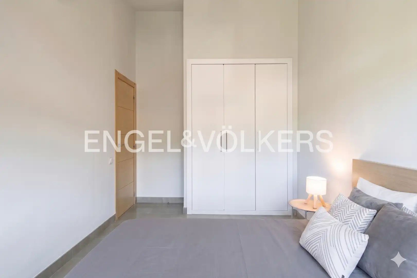 Houses for rent in Cabrils