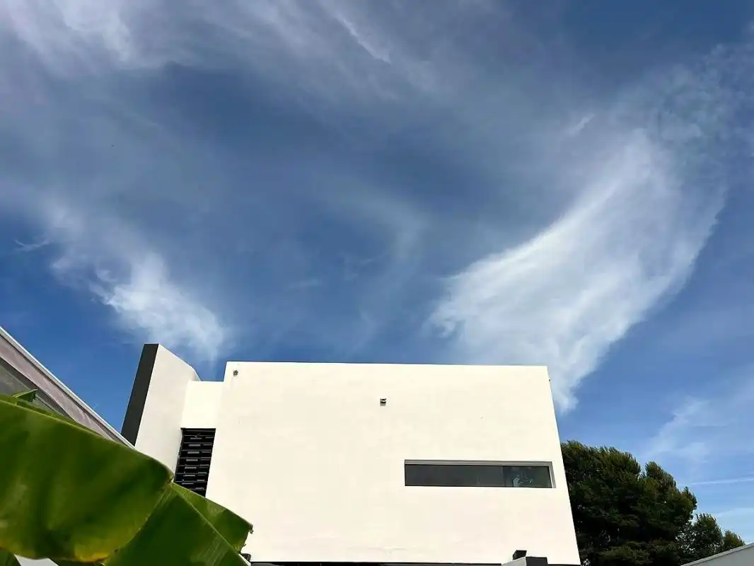 Maison avec terrasse à vendre à Calle Cañada de la Viña, imagen 30