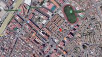 Exterior view of Flat for sale in Fuengirola  with Heating, Terrace and Balcony