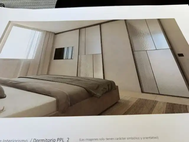 Villa con giardino in vendita a Pedanías Norte, imagen 67