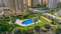 Apartment for sale in DEL MUNICIPI, Juzgados - Plaza de Toros, imagen 1