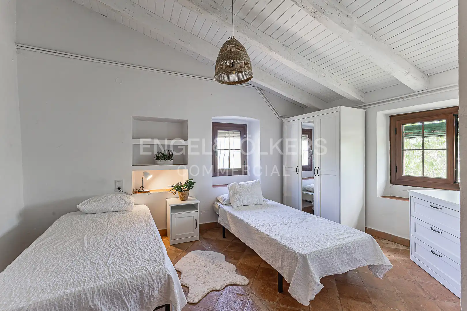 Hotel for sale in Centre, imagen 35