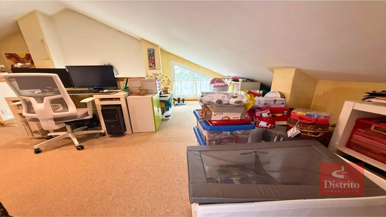 Einfamilien-Reihenhaus zum Verkauf in Piélagos mit Heizung, Privatgarten und Terrasse