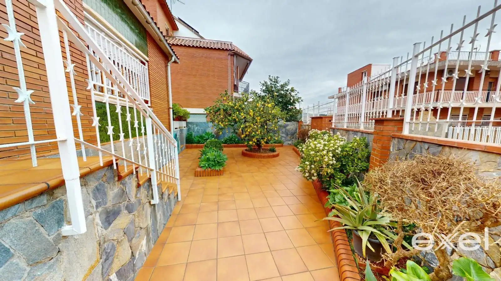 House for sale in La Roureda, imagen 51