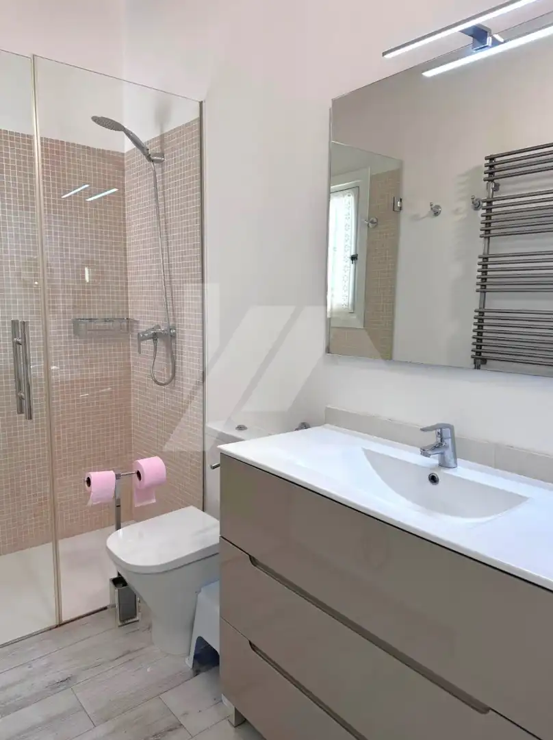 Villa con piscina in vendita a Benimeit - Tabaira, imagen 18