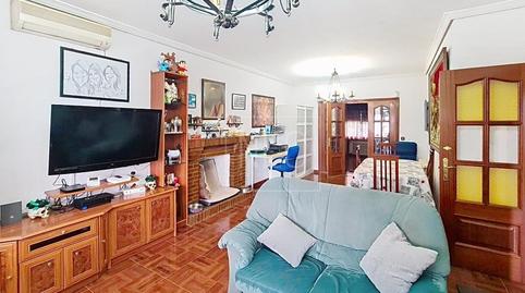 Photo 2 of House or chalet for sale in Calle Paloma, El Álamo, Madrid