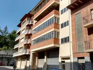 Immobles singulars en venda a Carrer d'Engordans