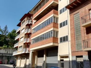 Résidentiel à vendre à Carrer d'Engordans