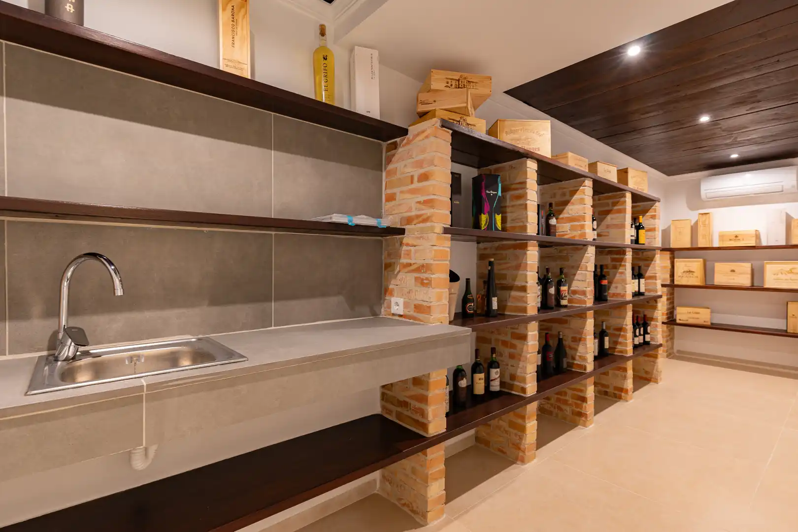 House for sale in Cala Advocat - Baladrar, imagen 41