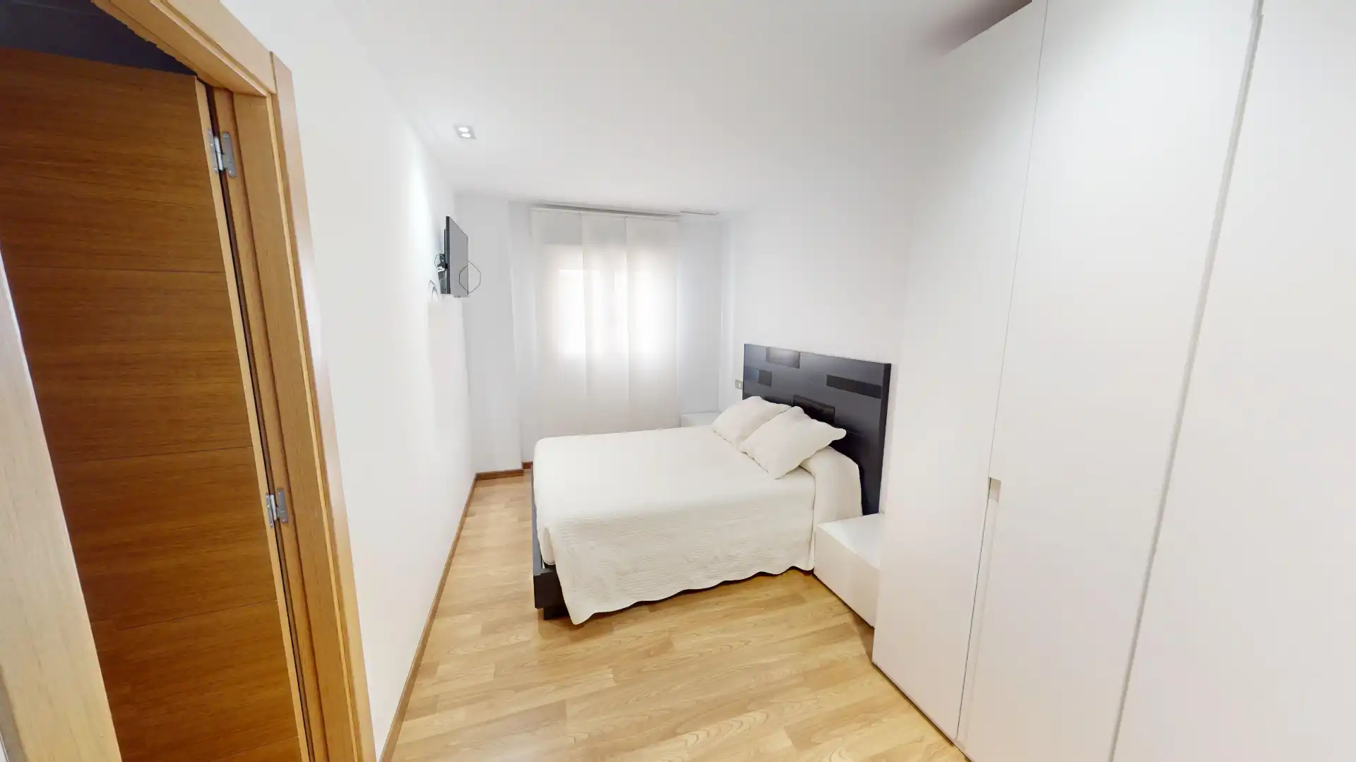 Appartamento con ascensore in vendita a Carrer Juan Sansano Ibarra, imagen 11