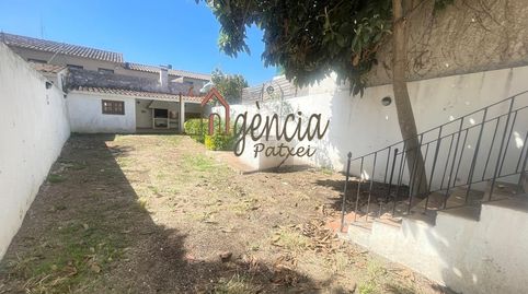 Foto 5 de Finca rústica en venda a Centre, Palafrugell