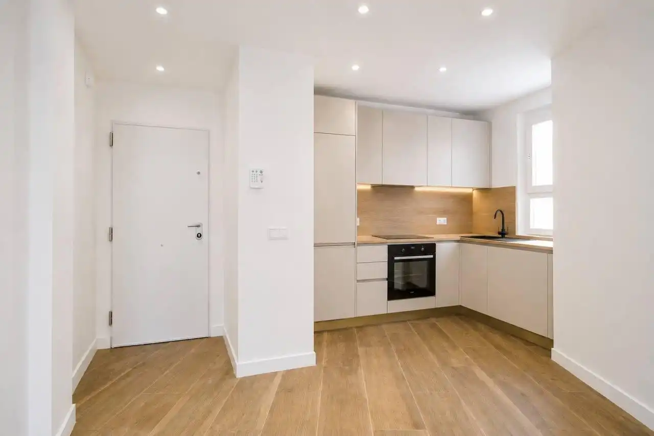 Penthouse for sale in N/A, imagen 4