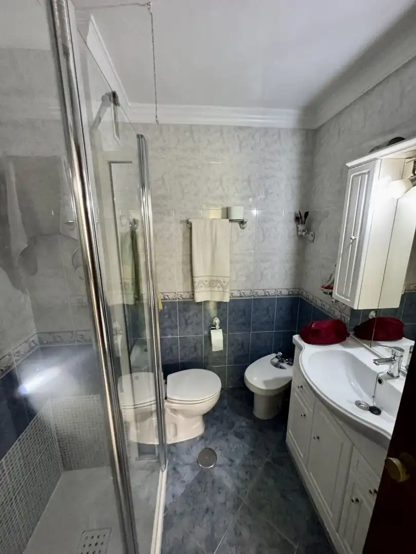 Appartement avec ascenseur à vendre à Trabajadores Inmigrantes, imagen 15